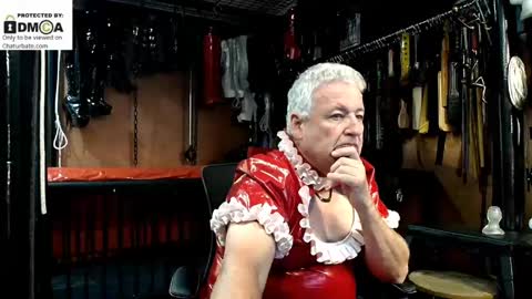 Snapshot of masteralexandra chatting on 9, 2, 2025 Master Alexandra DMCA Protected. Copyright Master Alexandra 2023. online show from 9, 2, 2025