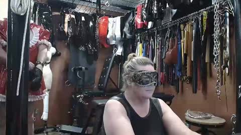 Snapshot of masteralexandra chatting on 11, 1, 2026 Master Alexandra DMCA Protected. Copyright Master Alexandra 2023. online show from 11, 1, 2026