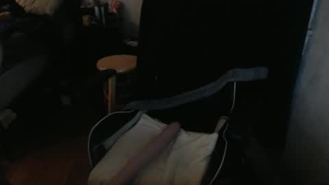 MasterbateMike online show from 7, 3, 2026