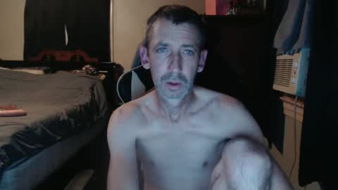 Snapshot of masterbatemike1 chatting on 9, 5, 2026 MasterbateMike online show from 9, 5, 2026