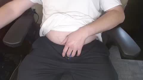 Snapshot of masterbatingdude chatting on 21, 11, 2025 Masterbatingdude online show from 21, 11, 2025