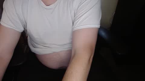 Snapshot of masterbatingdude chatting on 25, 11, 2025 Masterbatingdude online show from 25, 11, 2025