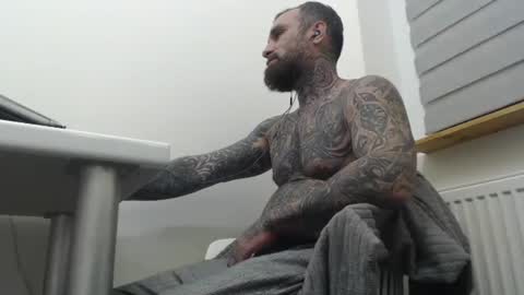 Snapshot of masterbigcock25 chatting on 9, 11, 2025 FOLLOW ME ON more material many video cum online show from 9, 11, 2025