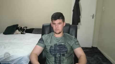 Snapshot of masterbrendanfagtax3 chatting on 15, 9, 2025 masterbrendanfagtax3 online show from 15, 9, 2025