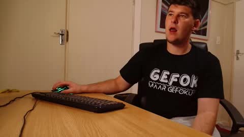 masterbrendanfagtax3 online show from 26, 2, 2026