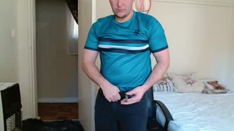 masterbrendanfagtax3 online show from 27, 5, 2026
