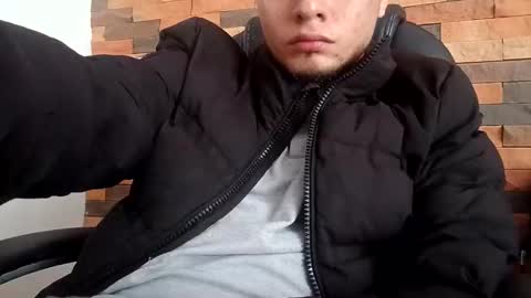 Snapshot of masterch6 chatting on 23, 10, 2025 masterch6 online show from 23, 10, 2025