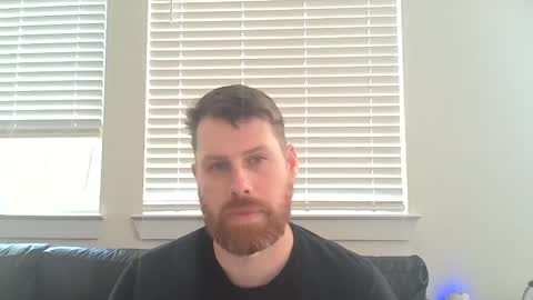 Snapshot of masterchiefandaconda chatting on 8, 4, 2026 masterchiefandaconda online show from 8, 4, 2026