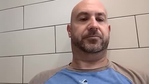 Bob online show from 9, 9, 2025