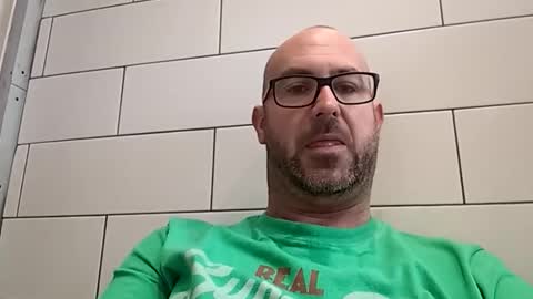 Bob online show from 15, 9, 2025