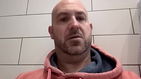 Bob online show from 4, 11, 2025