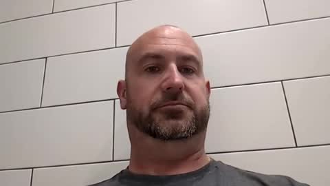 Bob online show from 9, 7, 2026