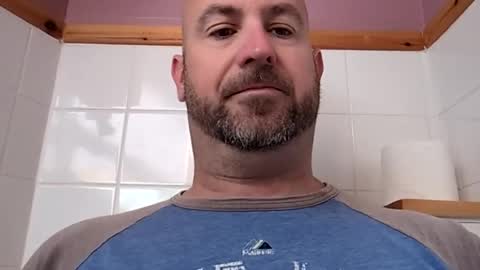 Bob online show from 13, 7, 2026