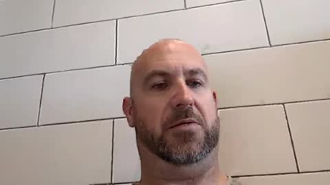 Bob online show from 15, 7, 2026