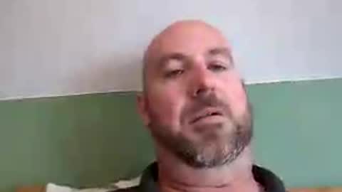 Bob online show from 21, 7, 2026