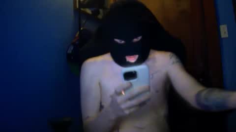 Master cooper online show from 10, 9, 2025