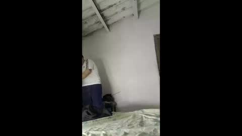 makize online show from 22, 2, 2026