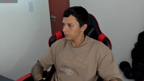 Dave online show from 14, 9, 2025