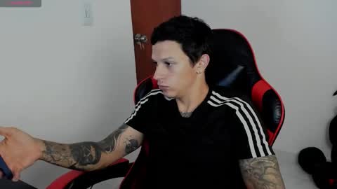 Dave online show from 19, 9, 2025