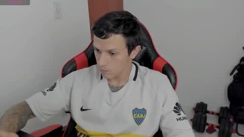 Dave online show from 24, 9, 2025