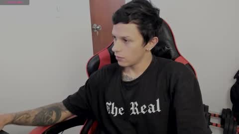 Dave online show from 10, 10, 2025