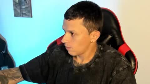 Snapshot of masterdave7 chatting on 31, 1, 2026 Dave online show from 31, 1, 2026