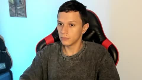 Snapshot of masterdave7 chatting on 11, 2, 2026 Dave online show from 11, 2, 2026