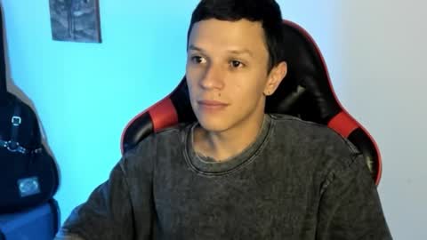 Snapshot of masterdave7 chatting on 20, 2, 2026 Dave online show from 20, 2, 2026