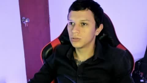 Snapshot of masterdave7 chatting on 29, 3, 2026 Dave online show from 29, 3, 2026