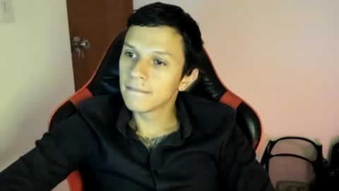 Snapshot of masterdave7 chatting on 9, 4, 2026 Dave online show from 9, 4, 2026