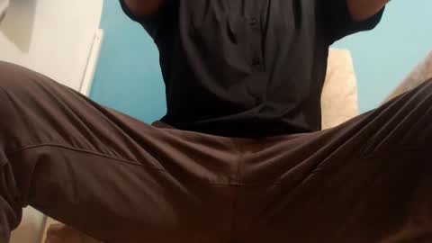 Lord bbc online show from 21, 11, 2025