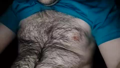 Snapshot of masterdom995 chatting on 7, 12, 2024 MasterClass online show from 7, 12, 2024