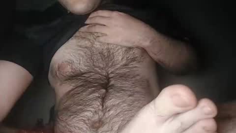 Snapshot of masterdom995 chatting on 18, 12, 2024 MasterClass online show from 18, 12, 2024