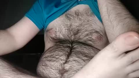 Snapshot of masterdom995 chatting on 20, 12, 2024 MasterClass online show from 20, 12, 2024