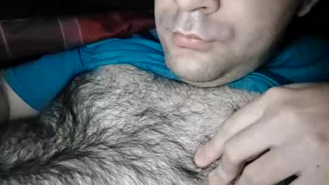 Snapshot of masterdom995 chatting on 1, 2, 2025 MasterClass online show from 1, 2, 2025