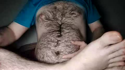 Snapshot of masterdom995 chatting on 22, 2, 2025 MasterClass online show from 22, 2, 2025