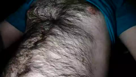 Snapshot of masterdom995 chatting on 22, 2, 2025 MasterClass online show from 22, 2, 2025