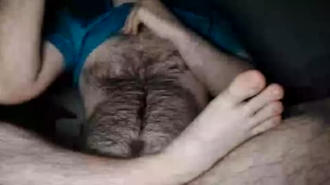 Snapshot of masterdom995 chatting on 28, 2, 2025 MasterClass online show from 28, 2, 2025