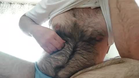 Snapshot of masterdom995 chatting on 5, 3, 2025 MasterClass online show from 5, 3, 2025