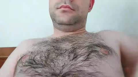 Snapshot of masterdom995 chatting on 11, 9, 2025 MasterClass online show from 11, 9, 2025