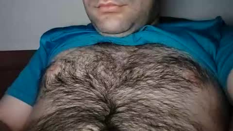 Snapshot of masterdom995 chatting on 22, 9, 2025 MasterClass online show from 22, 9, 2025