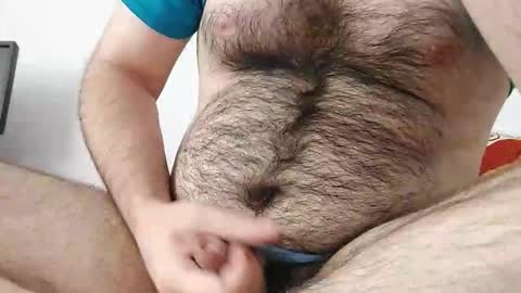 Snapshot of masterdom995 chatting on 3, 10, 2025 MasterClass online show from 3, 10, 2025