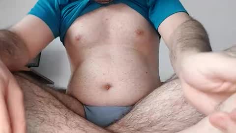 Snapshot of masterdom995 chatting on 2, 11, 2025 MasterClass online show from 2, 11, 2025