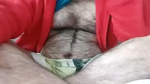 MasterClass online show from 9, 2, 2026