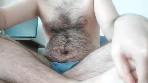 MasterClass online show from 11, 3, 2026