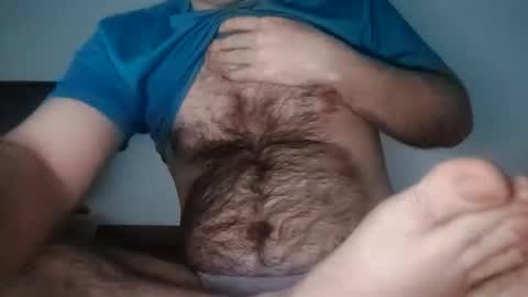 MasterClass online show from 20, 3, 2026