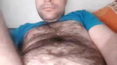 MasterClass online show from 28, 3, 2026