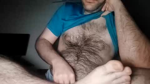 MasterClass online show from 3, 4, 2026