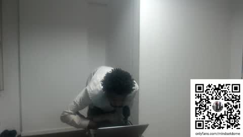 Masterdomfuck online show from 11, 9, 2025