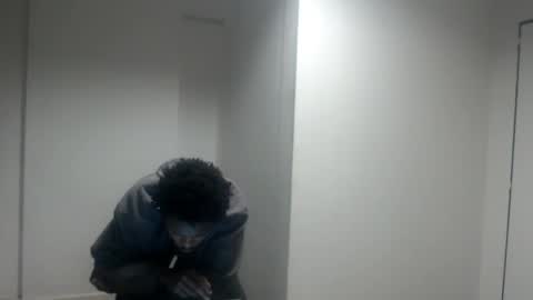 Masterdomfuck online show from 24, 9, 2025